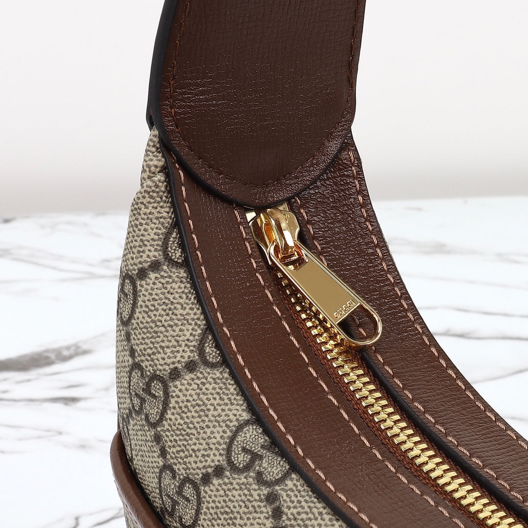 GUCCI women's bags 40