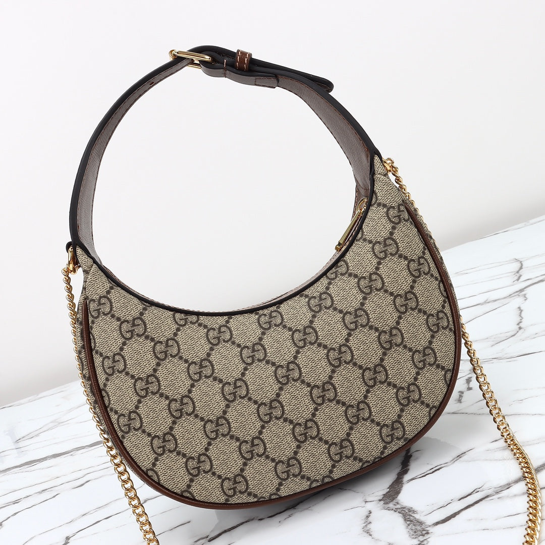 GUCCI women's bags 40