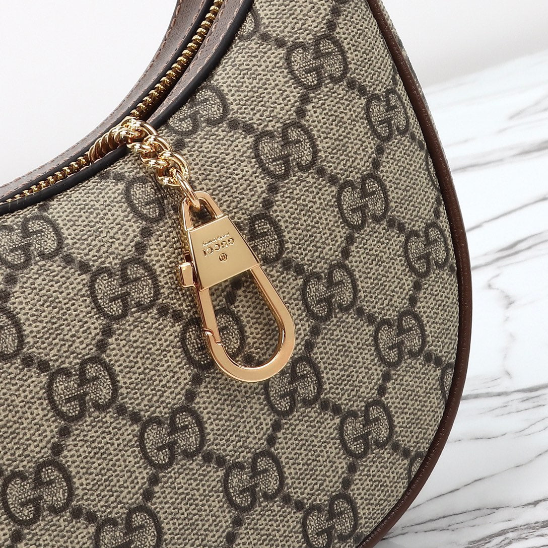 GUCCI women's bags 40
