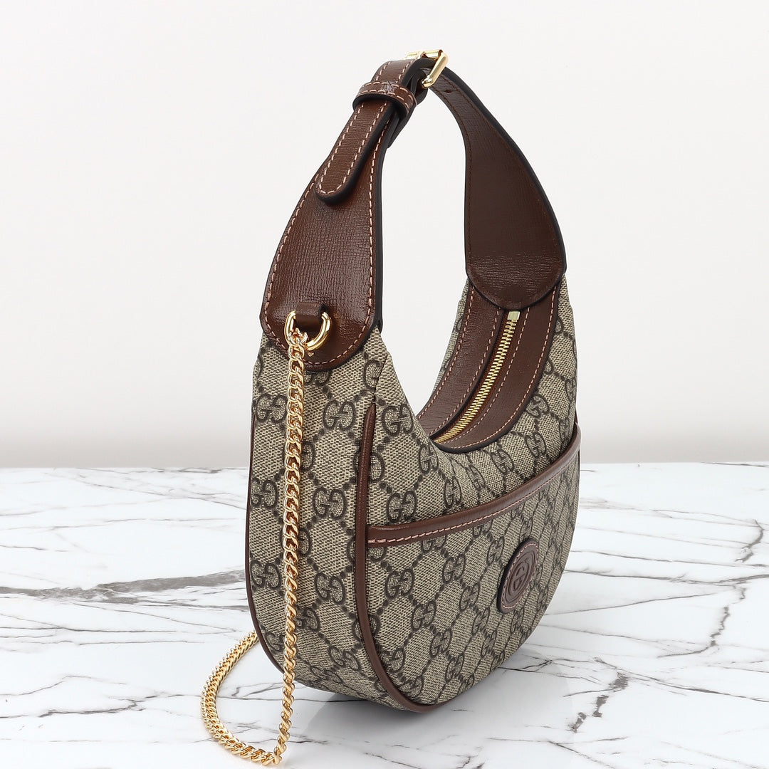 GUCCI women's bags 40