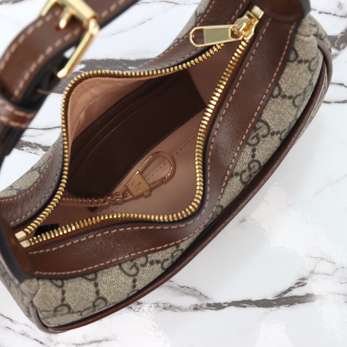 GUCCI women's bags 40