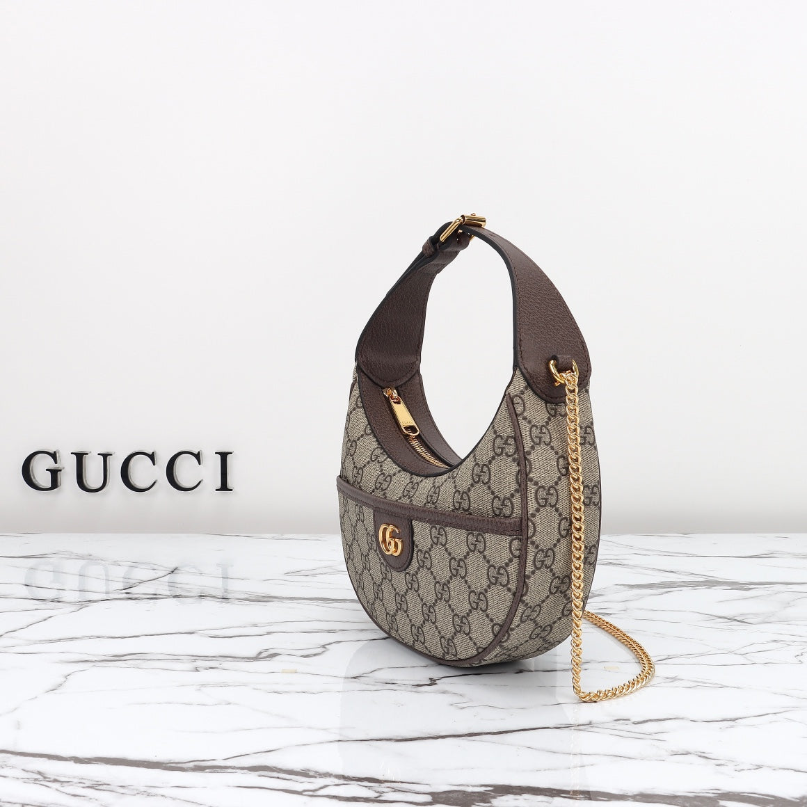 GUCCI women's bags 41