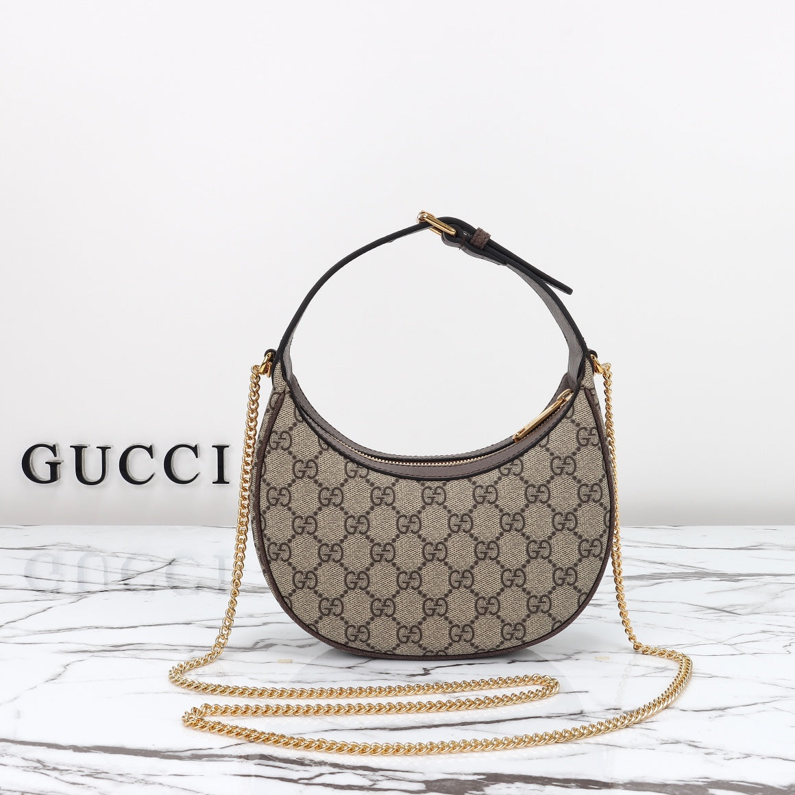 GUCCI women's bags 41