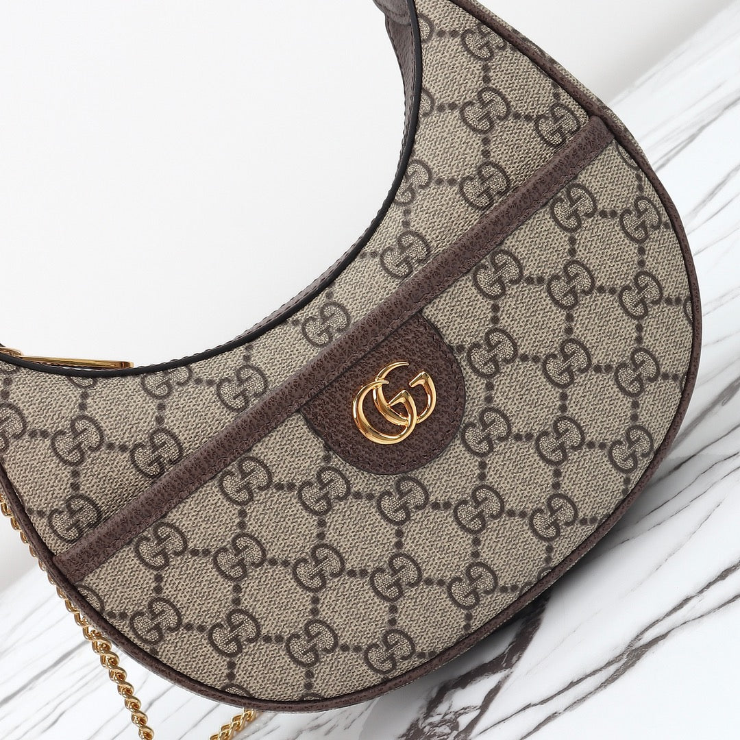 GUCCI women's bags 41