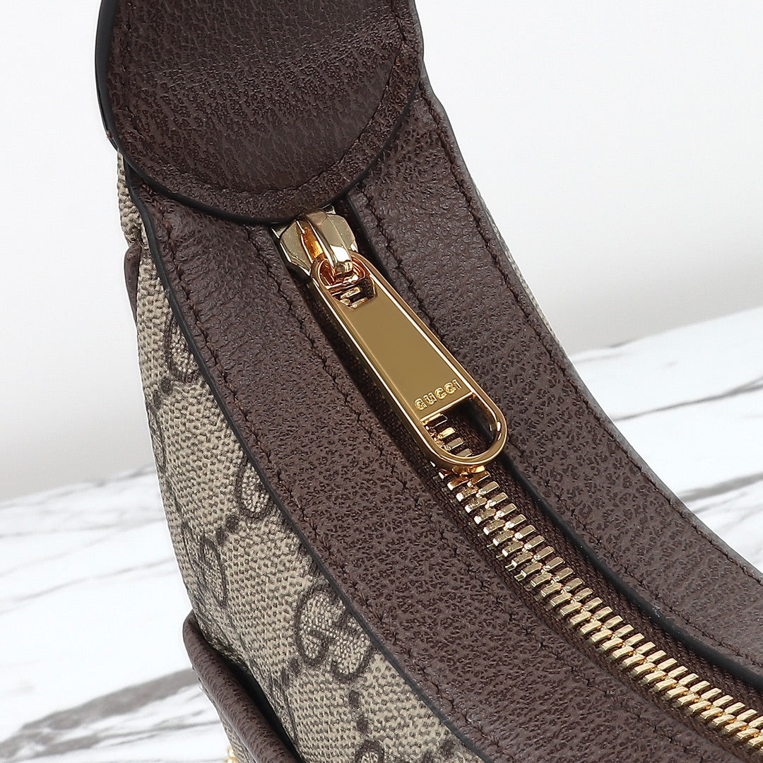 GUCCI women's bags 41