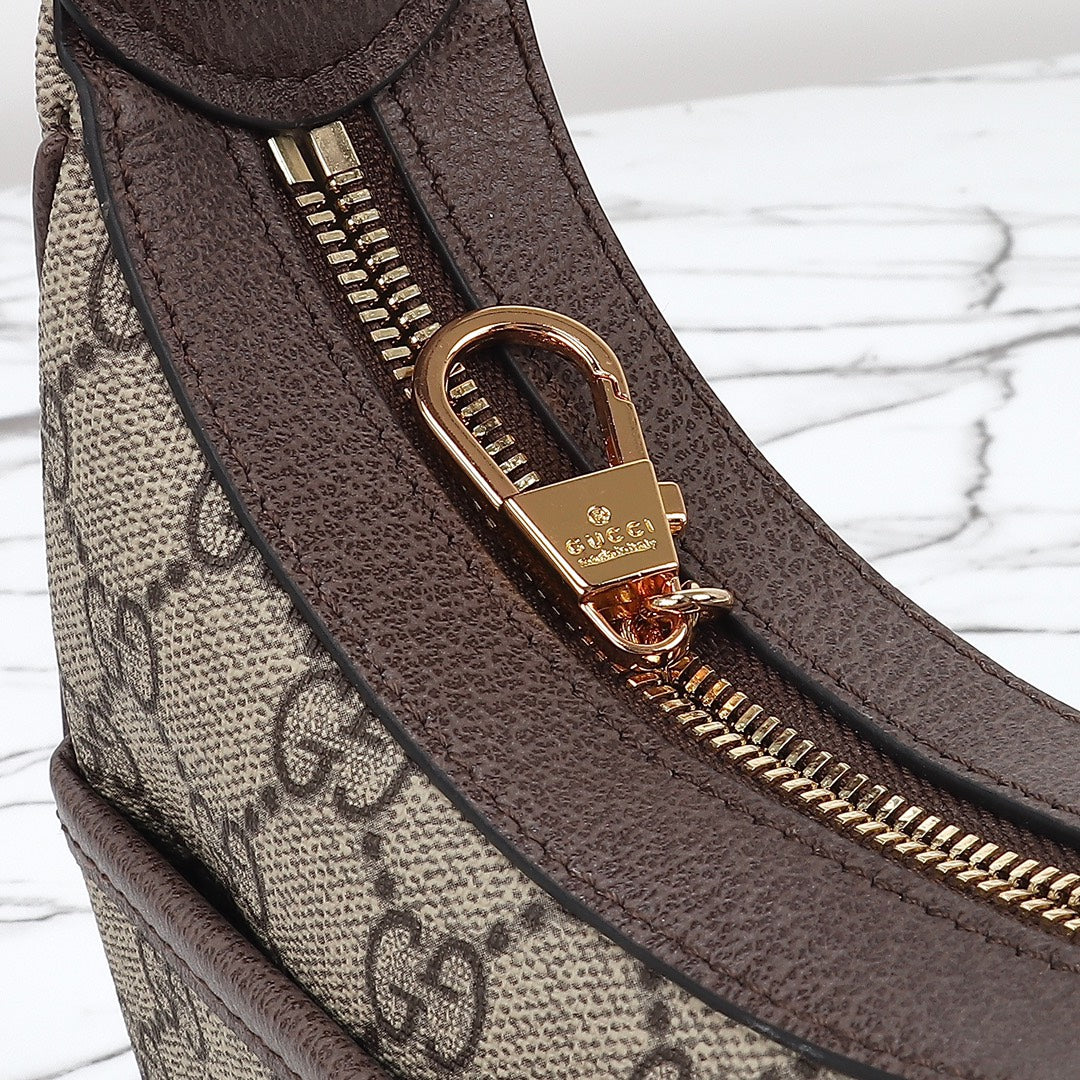 GUCCI women's bags 41