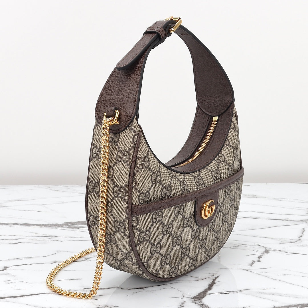 GUCCI women's bags 41