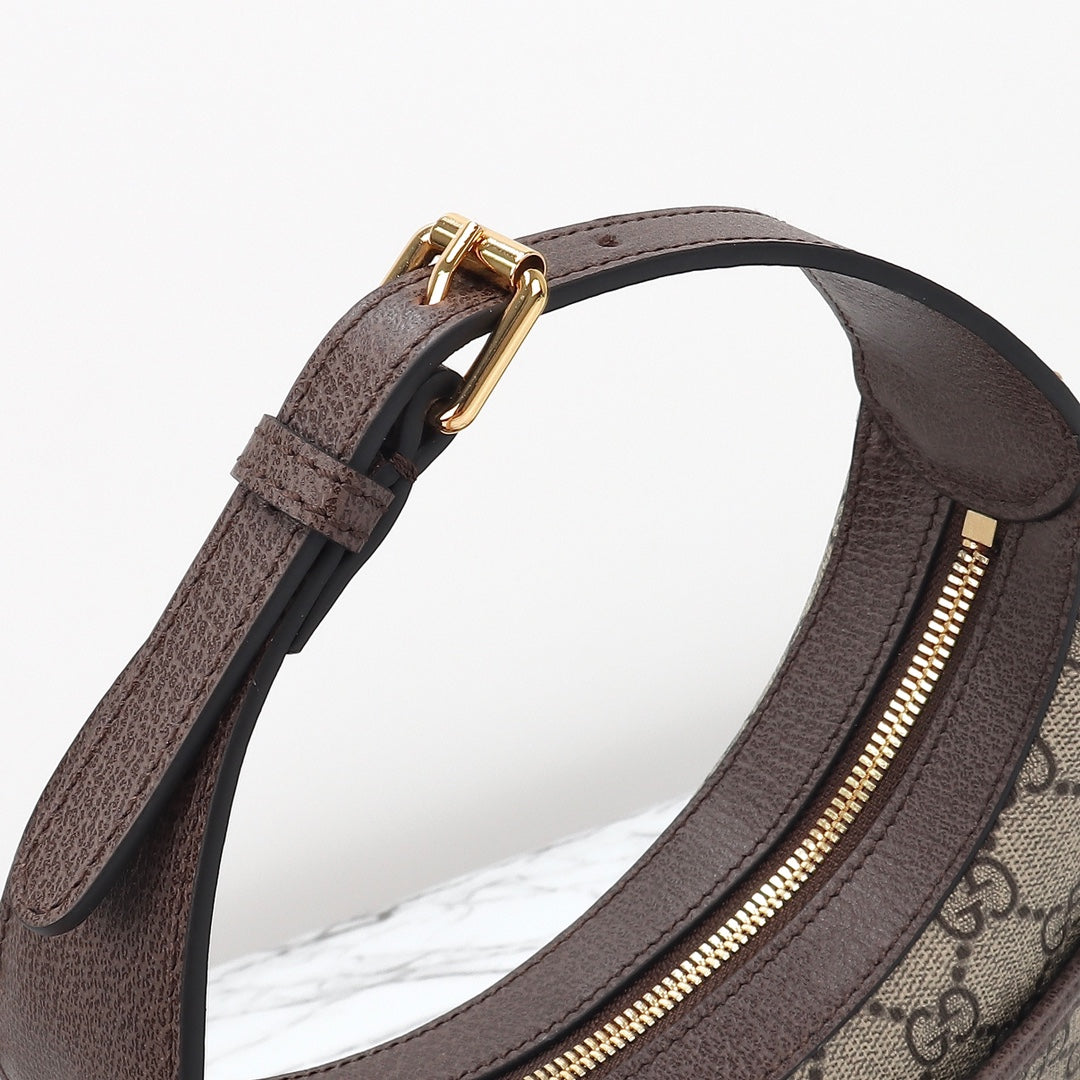 GUCCI women's bags 41