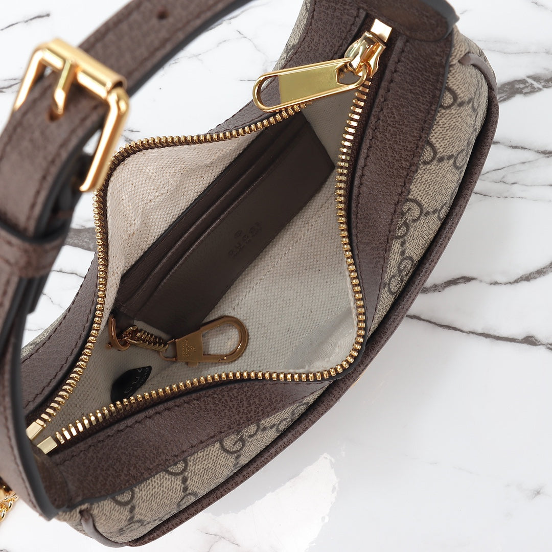 GUCCI women's bags 41