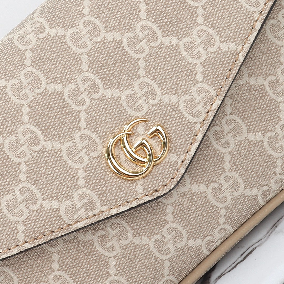 GUCCI women's bags 42