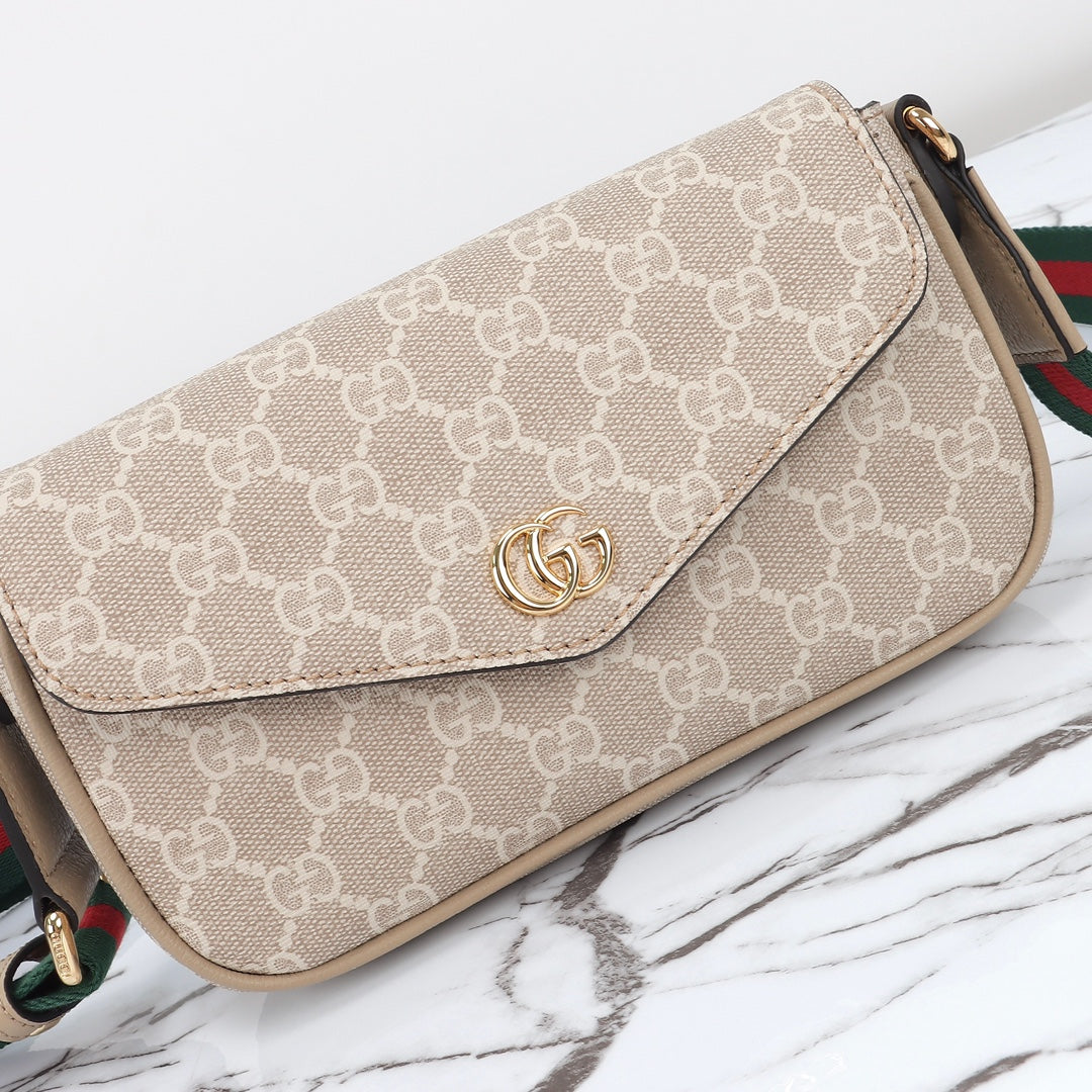GUCCI women's bags 42