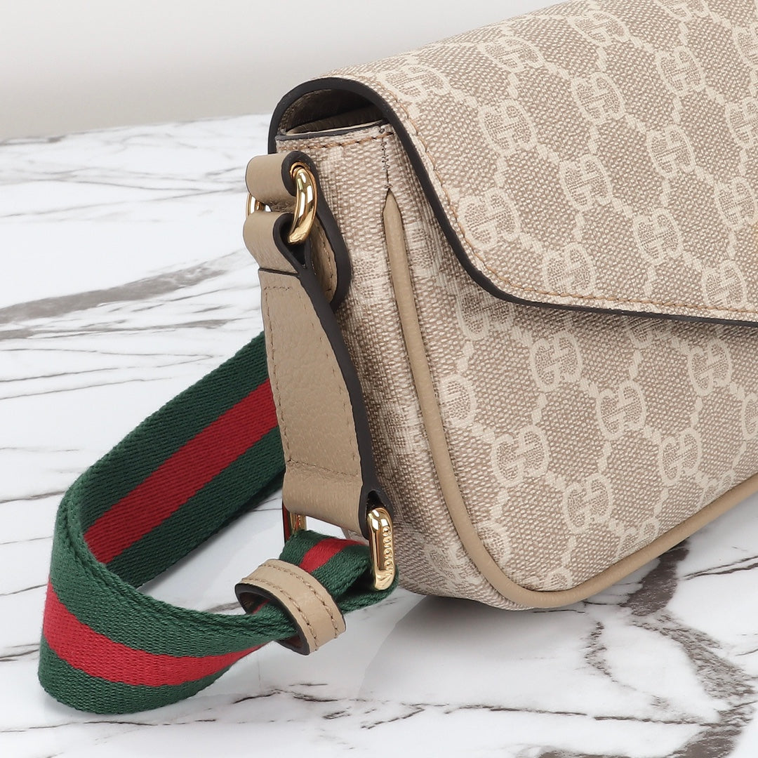 GUCCI women's bags 42
