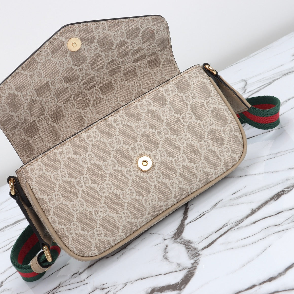 GUCCI women's bags 42