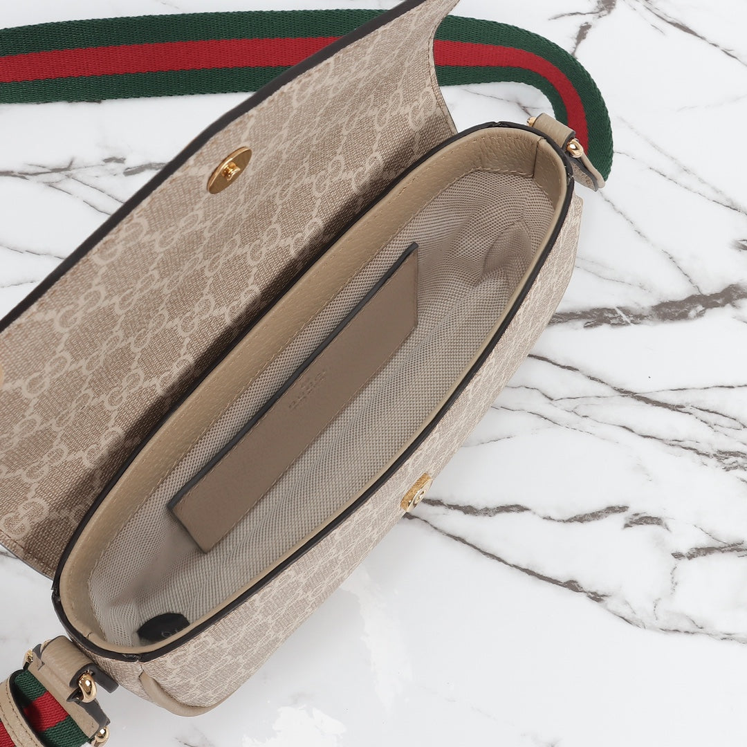 GUCCI women's bags 42