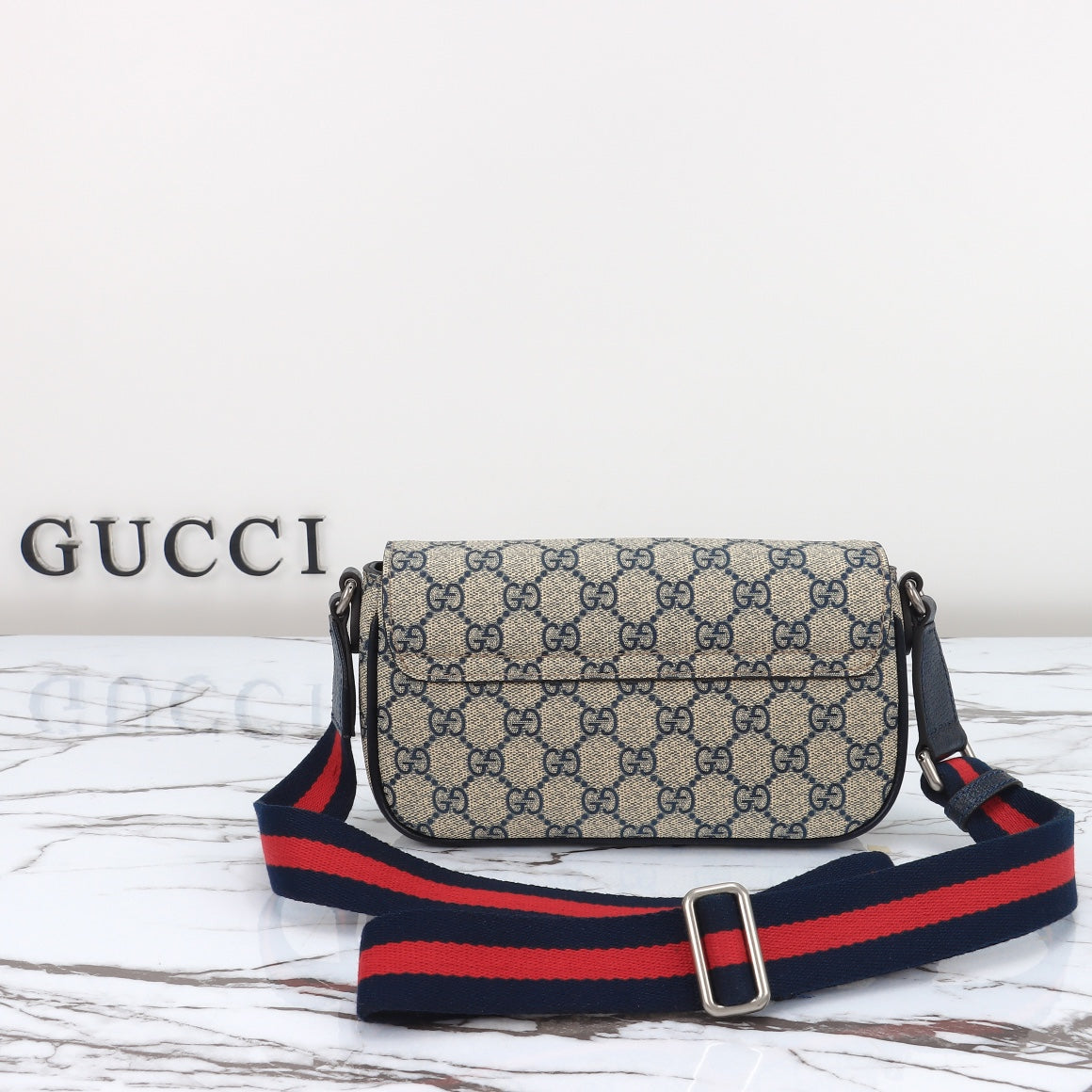 GUCCI women's bags 43