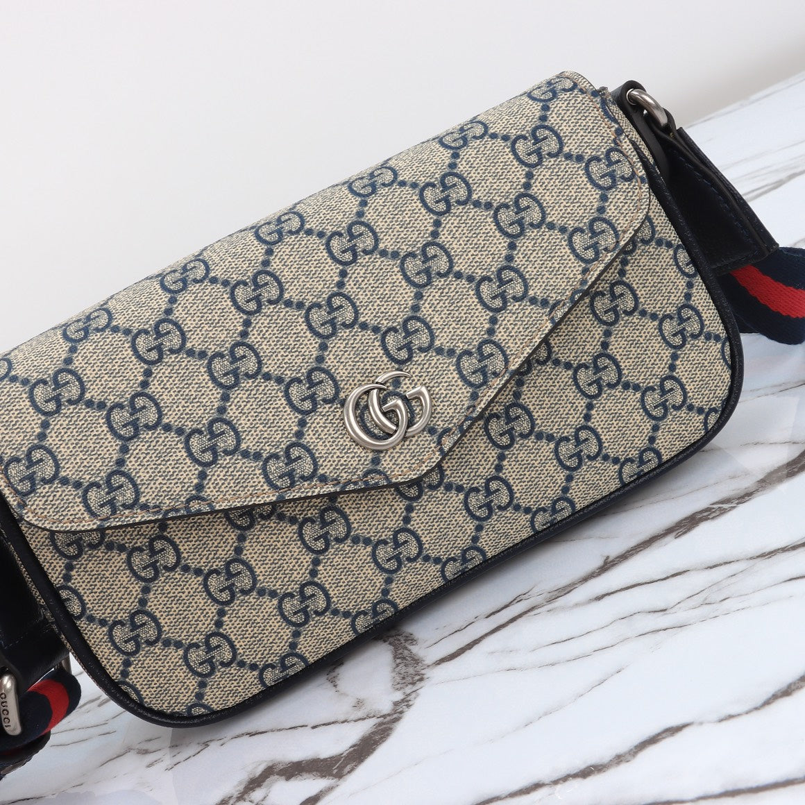 GUCCI women's bags 43