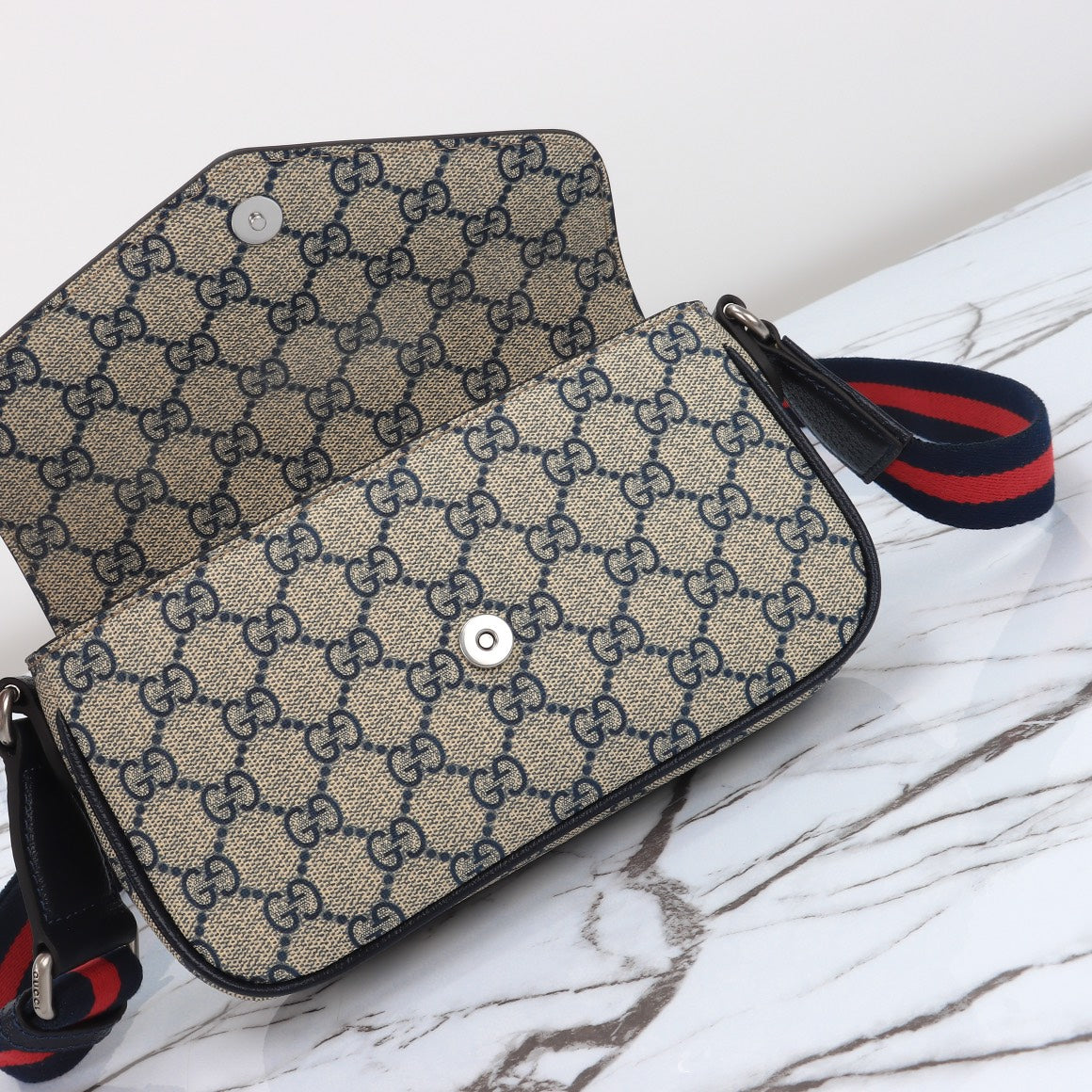 GUCCI women's bags 43