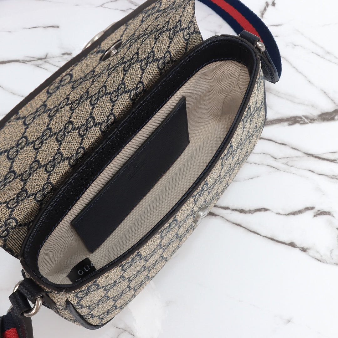 GUCCI women's bags 43