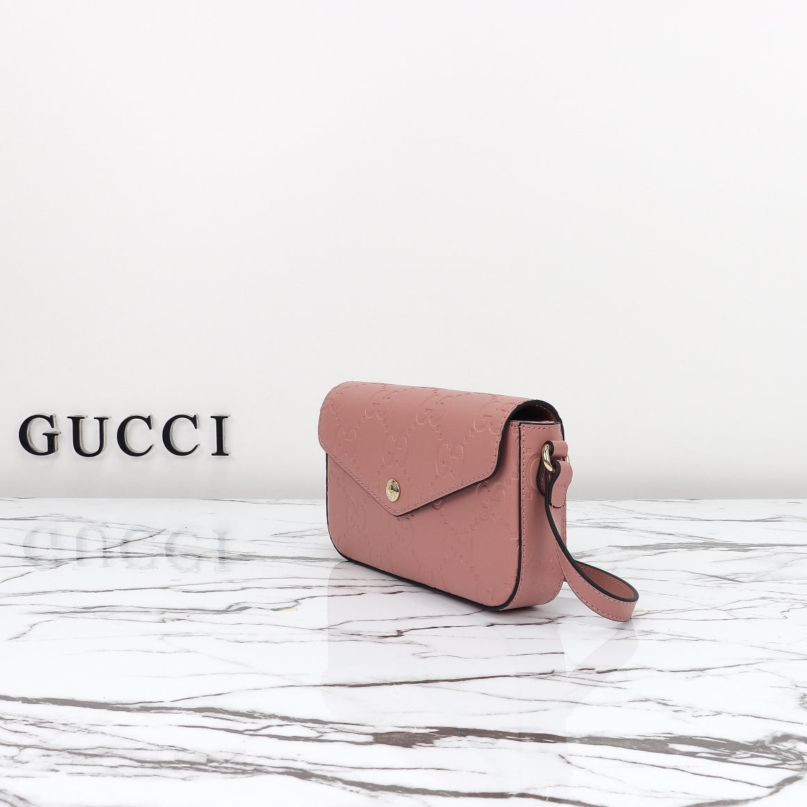 GUCCI women's bags 45