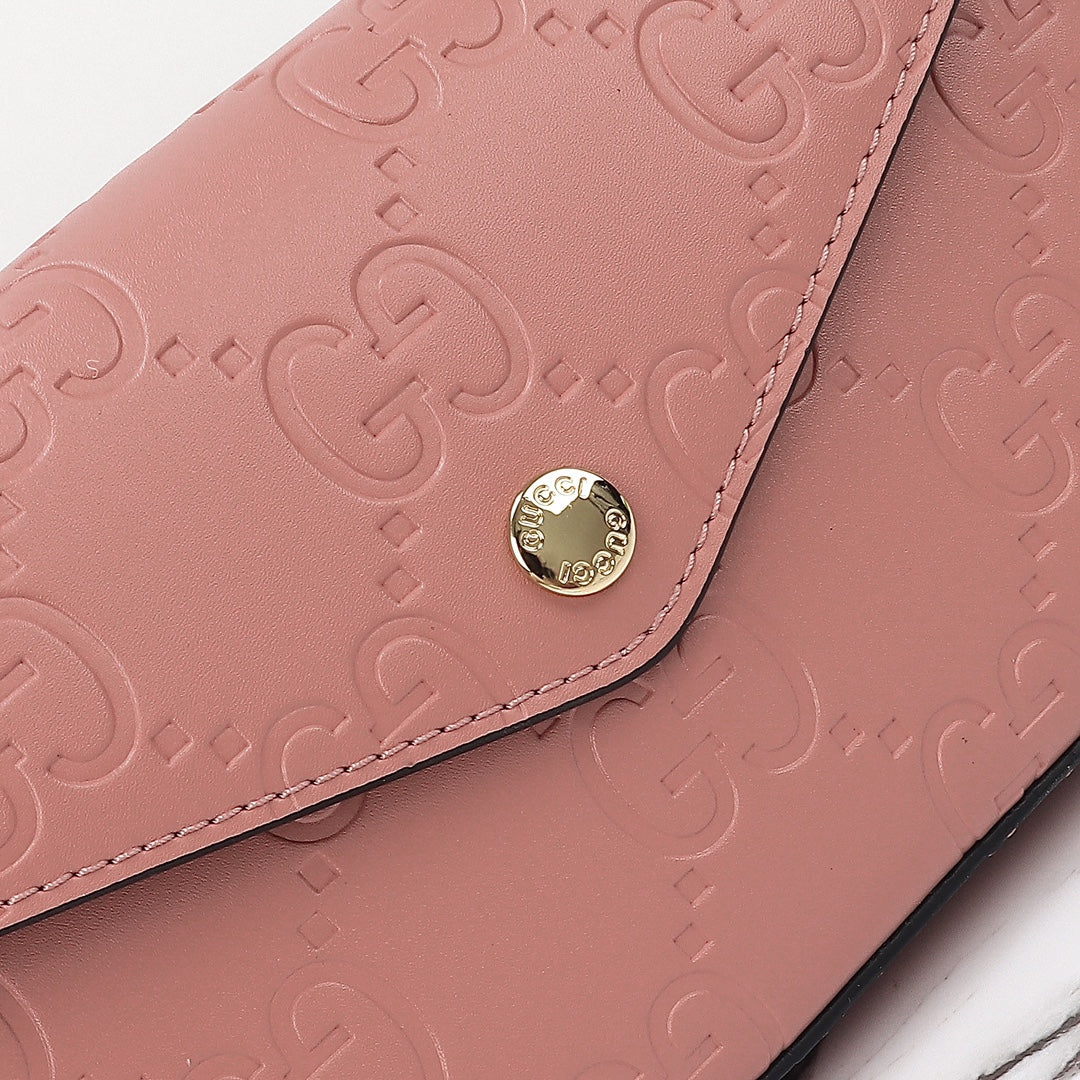 GUCCI women's bags 45