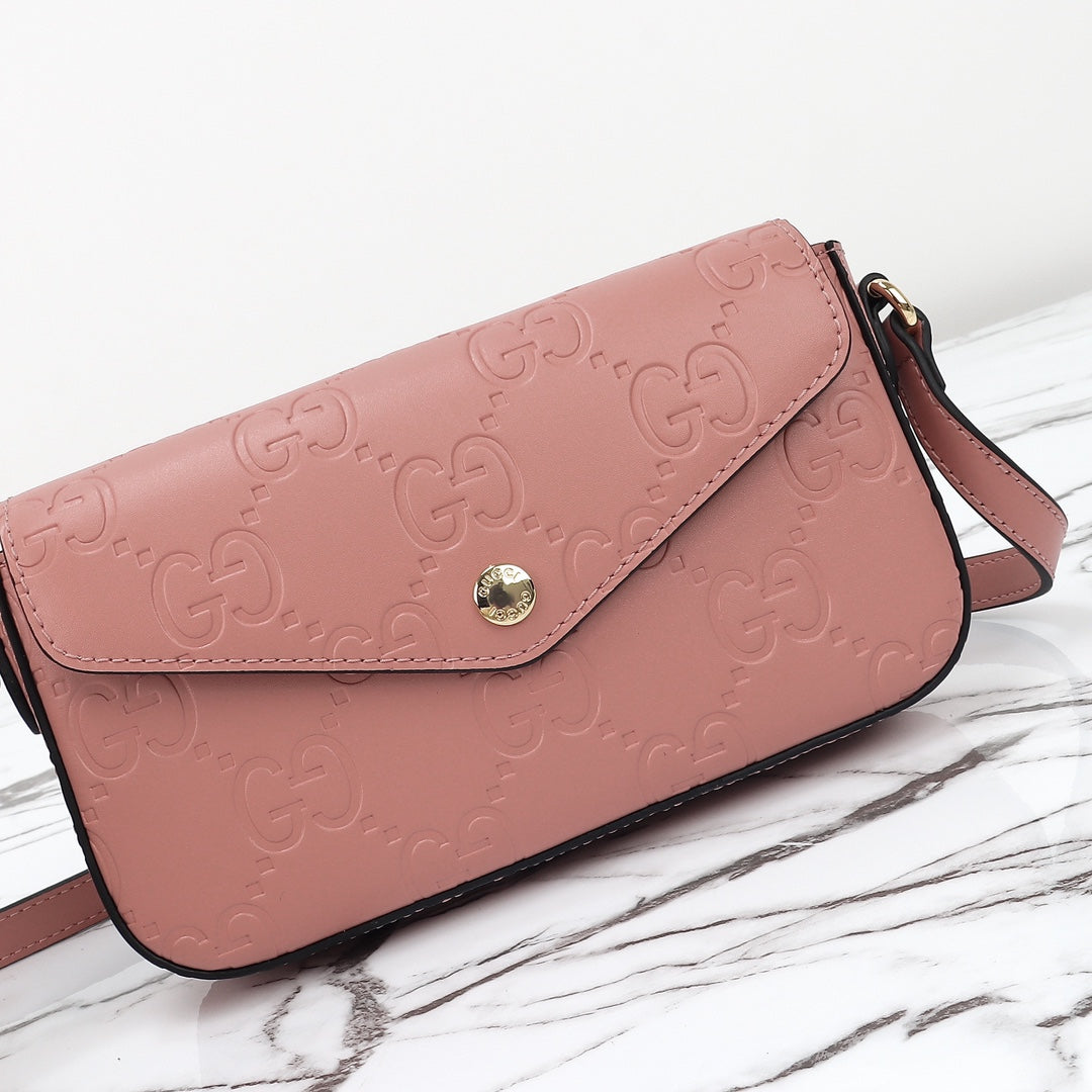 GUCCI women's bags 45