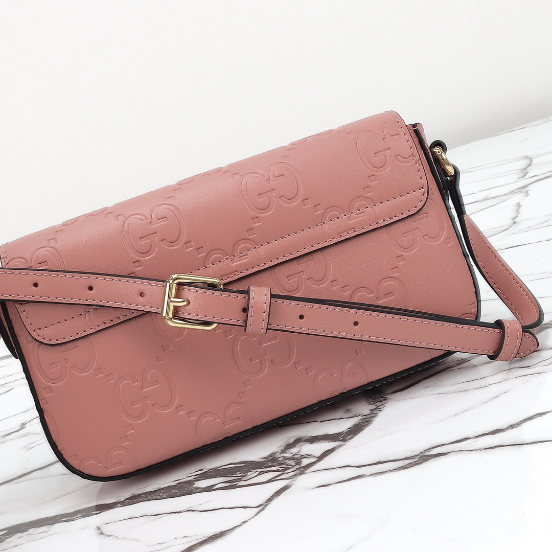 GUCCI women's bags 45