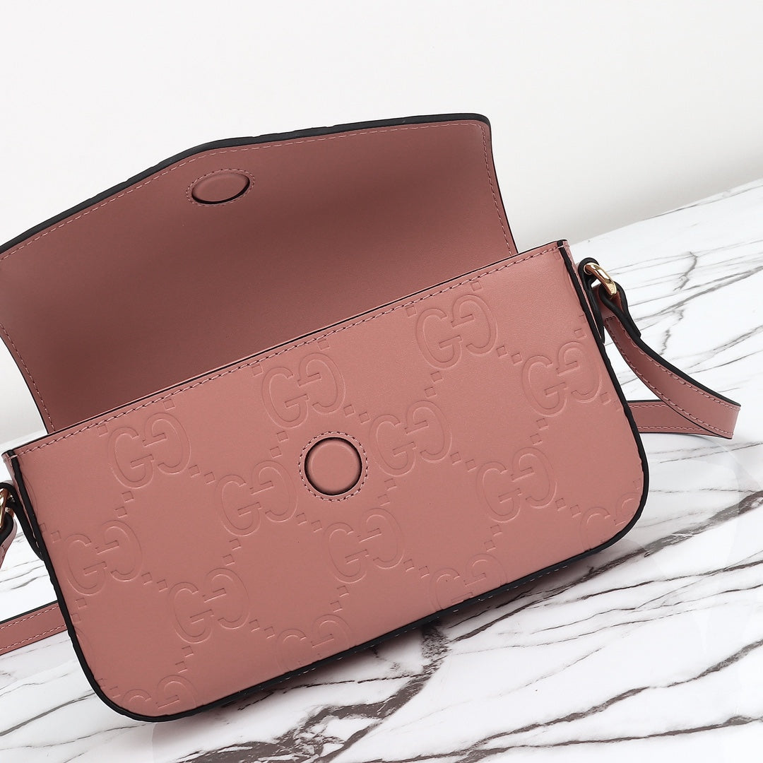 GUCCI women's bags 45