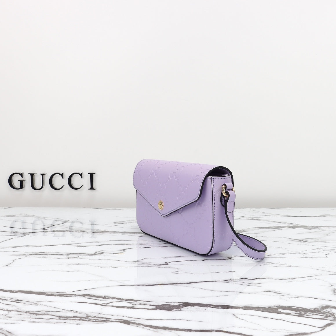 GUCCI women's bags 46