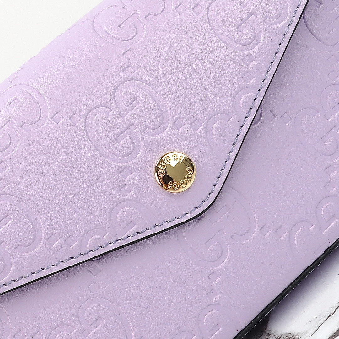 GUCCI women's bags 46