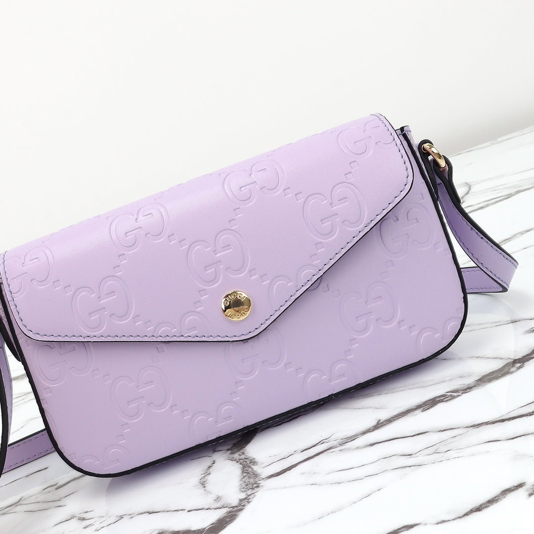 GUCCI women's bags 46