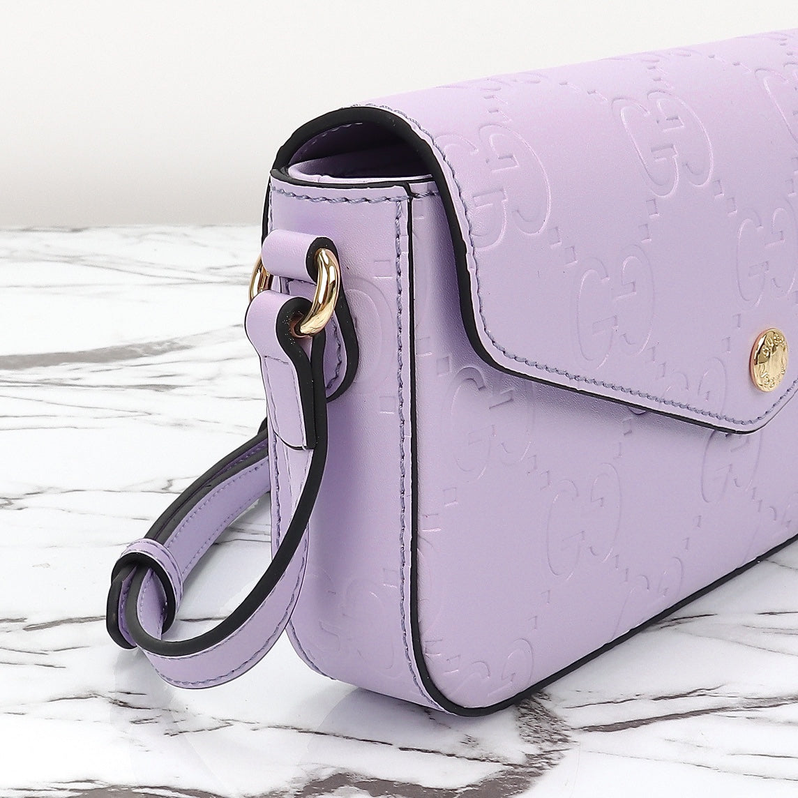 GUCCI women's bags 46