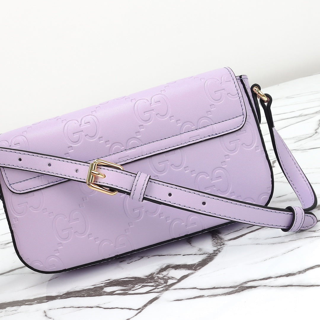 GUCCI women's bags 46