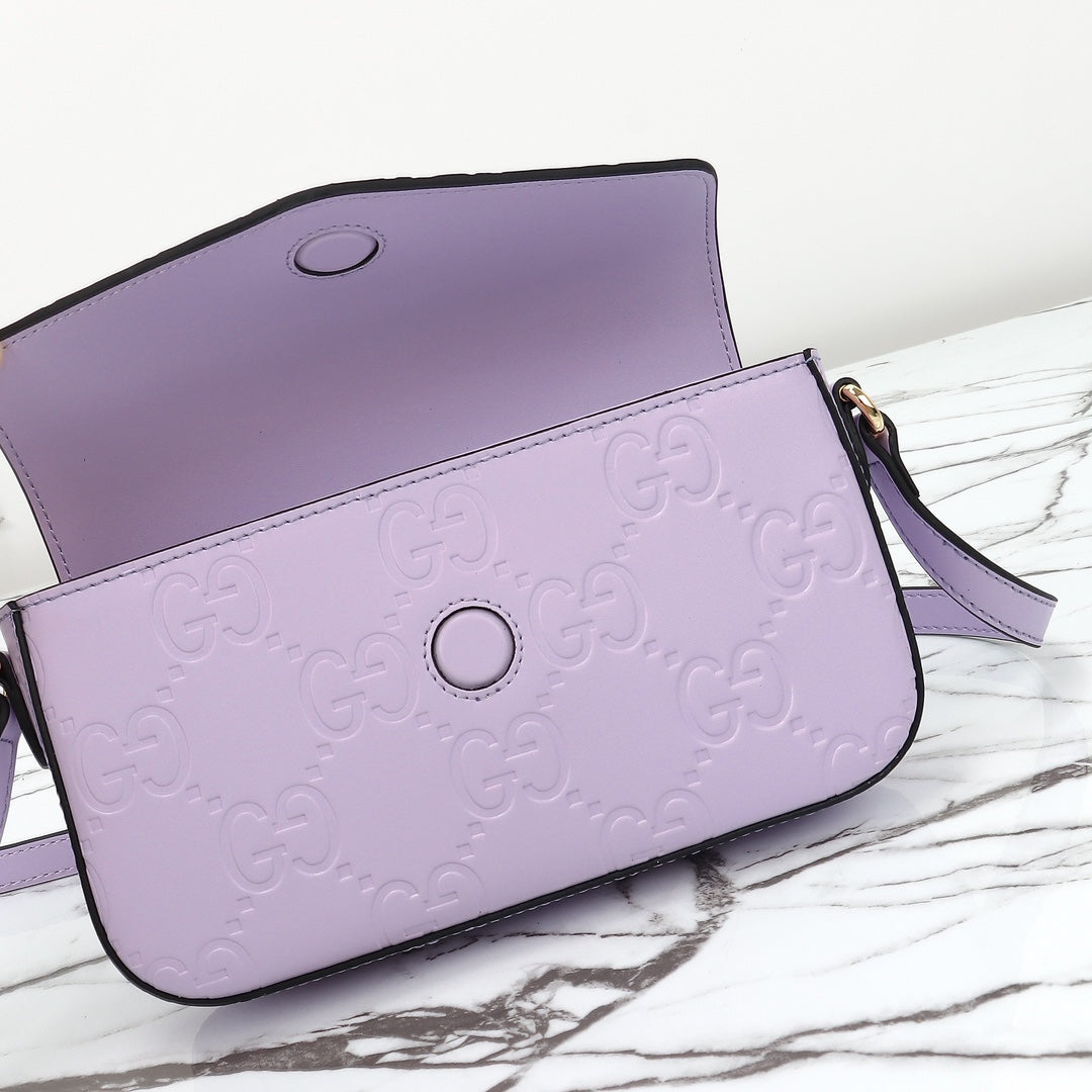 GUCCI women's bags 46