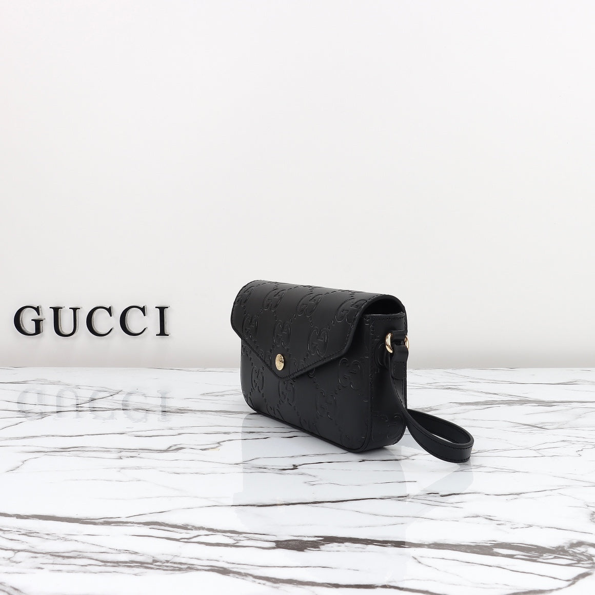 GUCCI women's bags 47