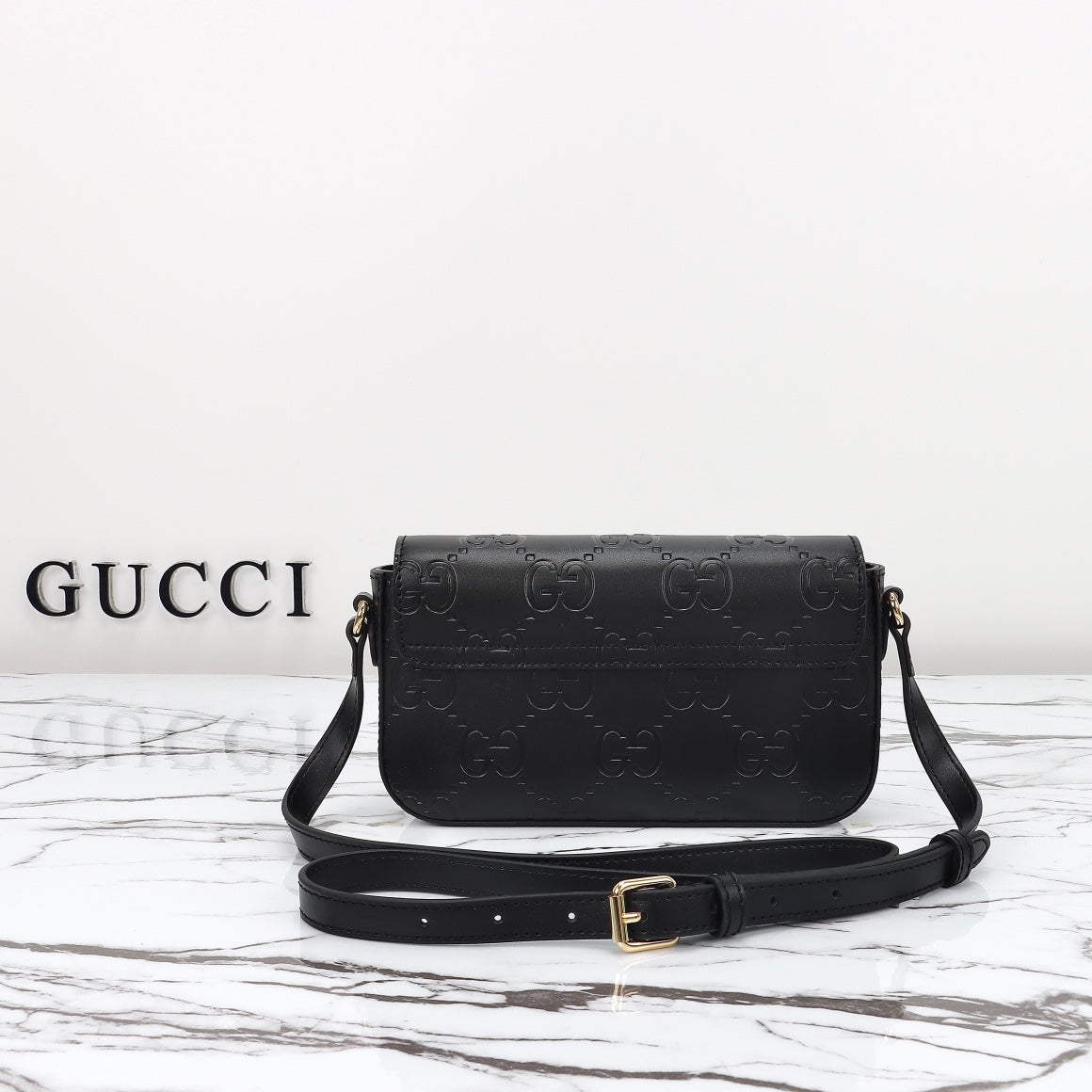 GUCCI women's bags 47