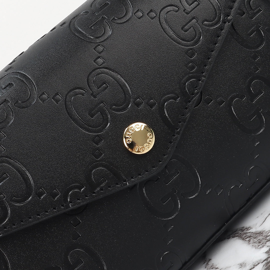 GUCCI women's bags 47