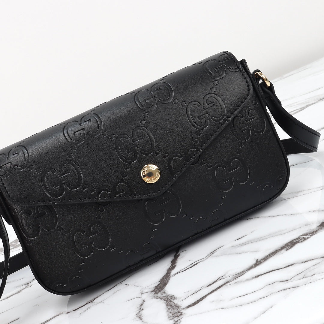 GUCCI women's bags 47