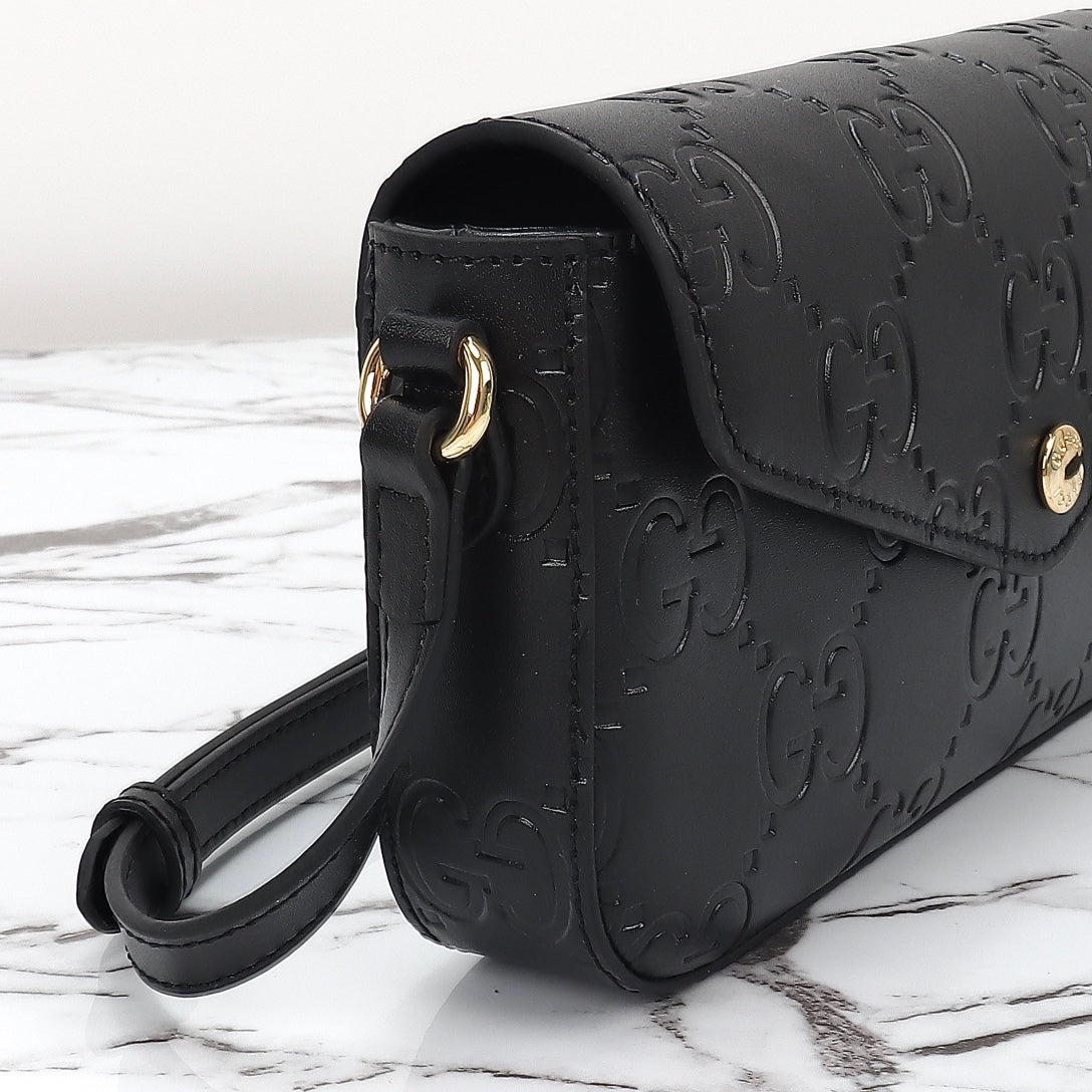 GUCCI women's bags 47