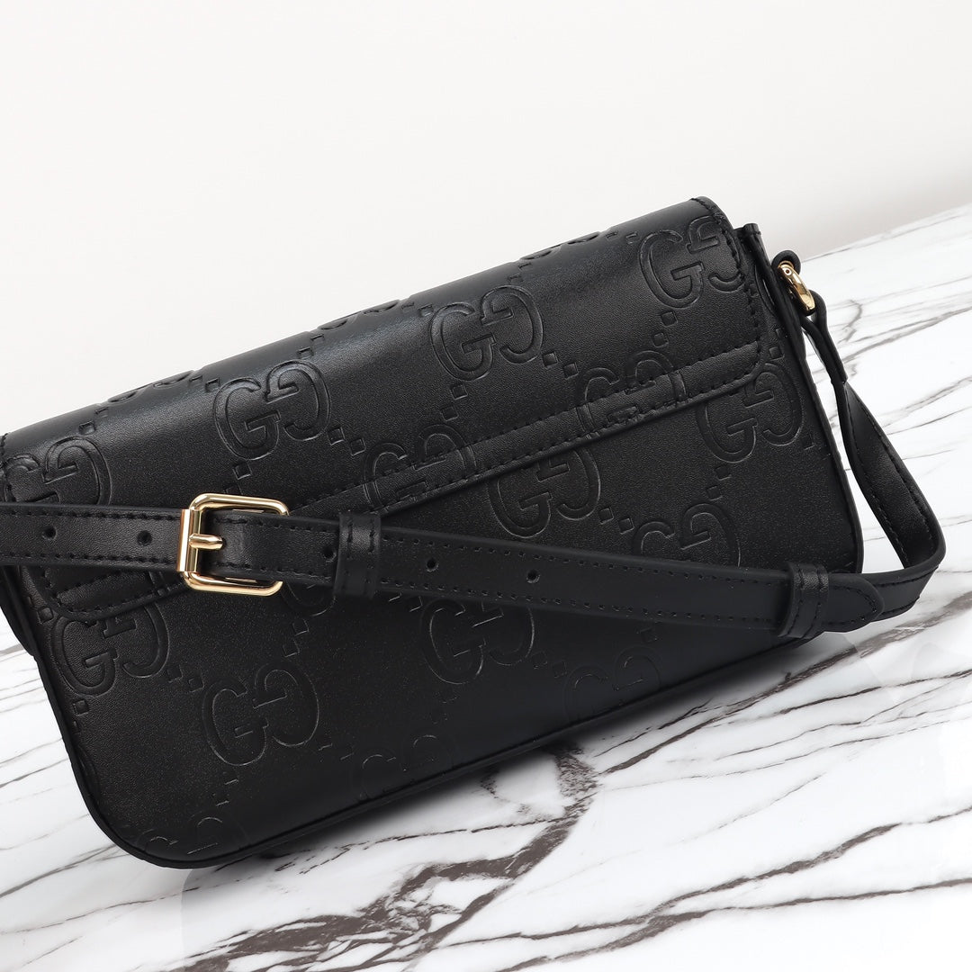 GUCCI women's bags 47