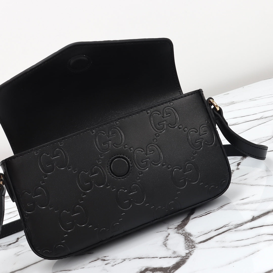 GUCCI women's bags 47