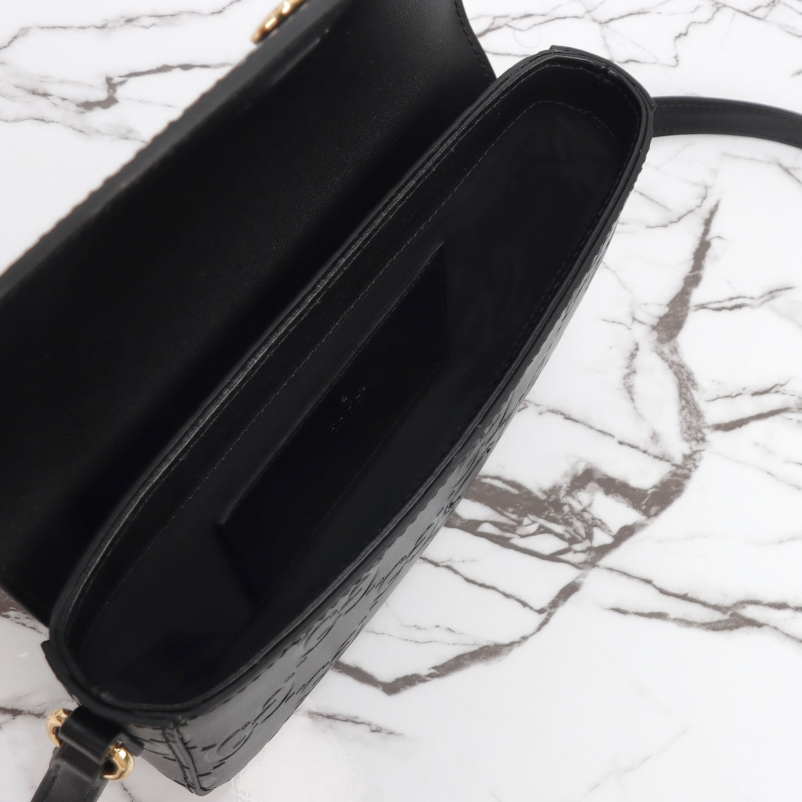GUCCI women's bags 47