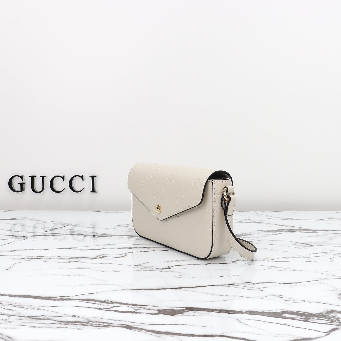 GUCCI women's bags 48