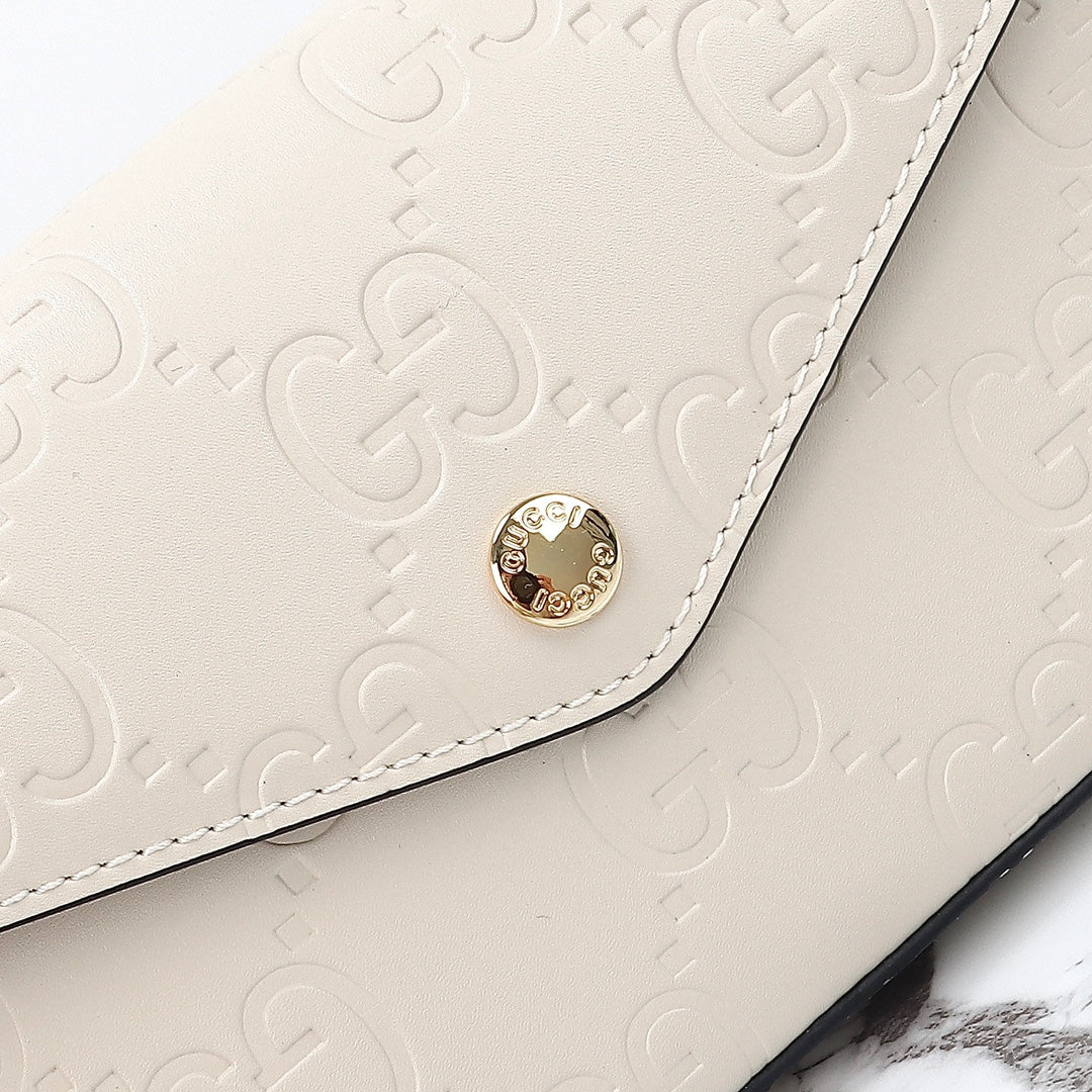 GUCCI women's bags 48