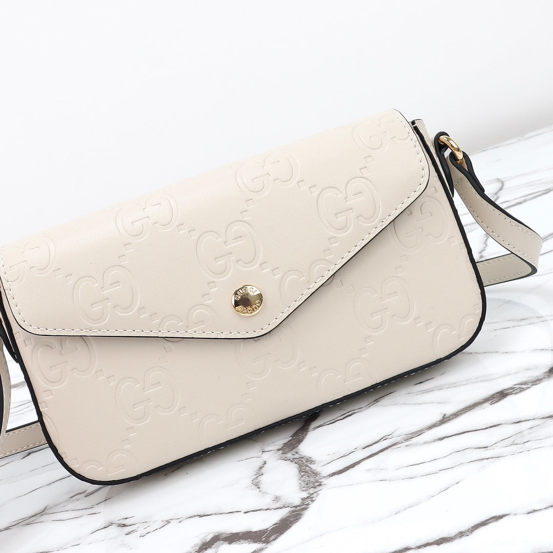 GUCCI women's bags 48