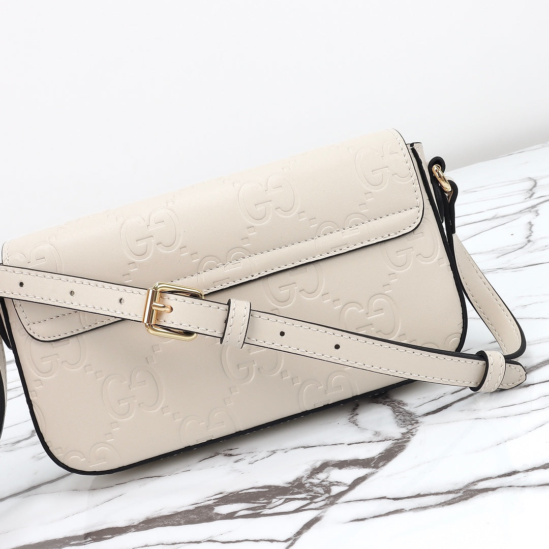 GUCCI women's bags 48