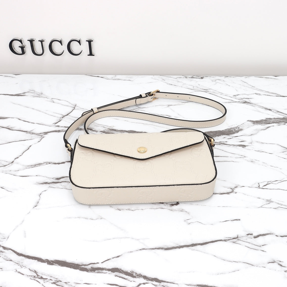 GUCCI women's bags 48