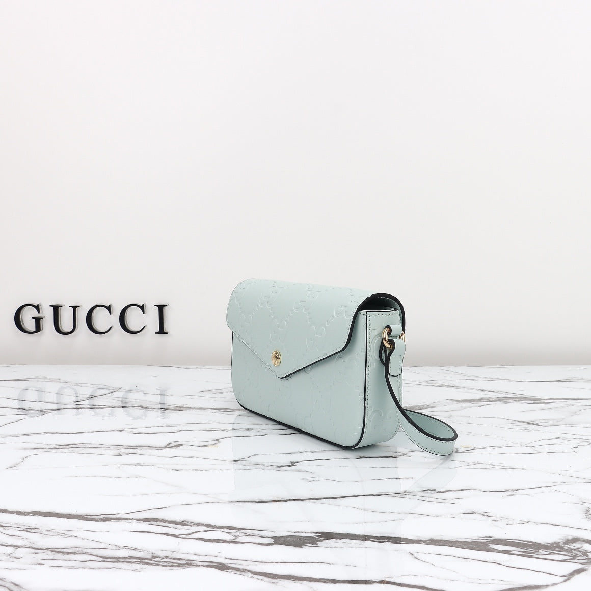 GUCCI women's bags 49