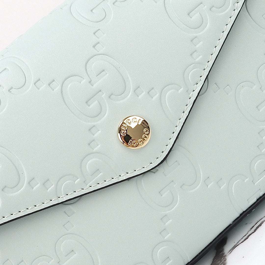 GUCCI women's bags 49
