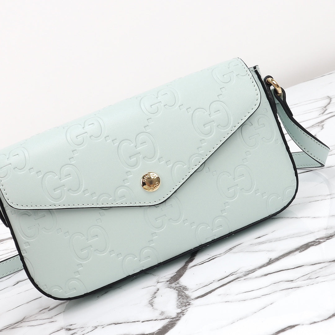 GUCCI women's bags 49