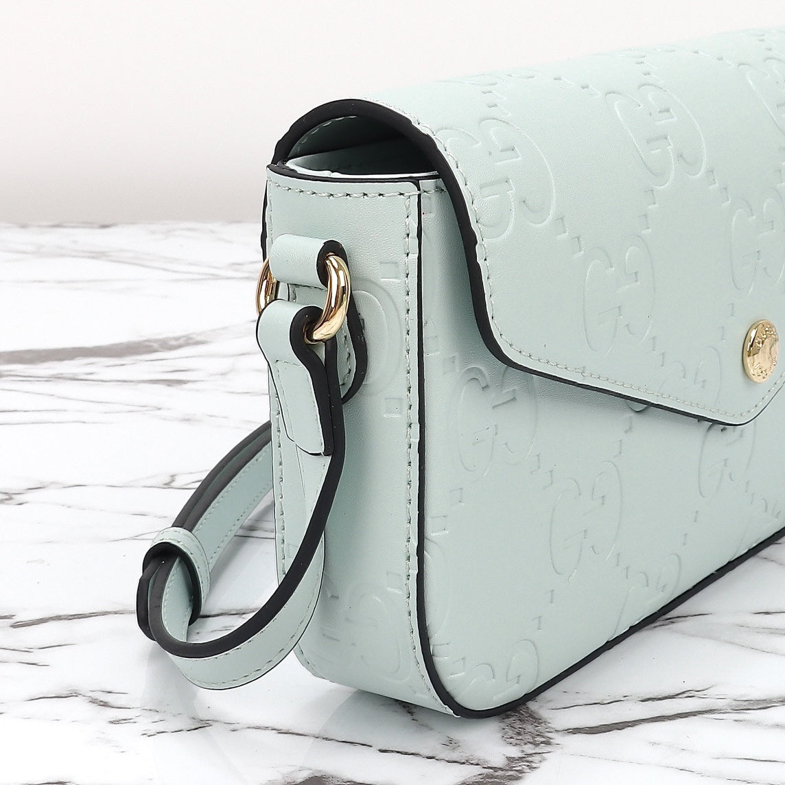 GUCCI women's bags 49